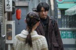 連続テレビ小説『舞いあがれ！』第121回より