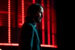 【写真】スタントもすごい！　『ジョン・ウィック：コンセクエンス』特報