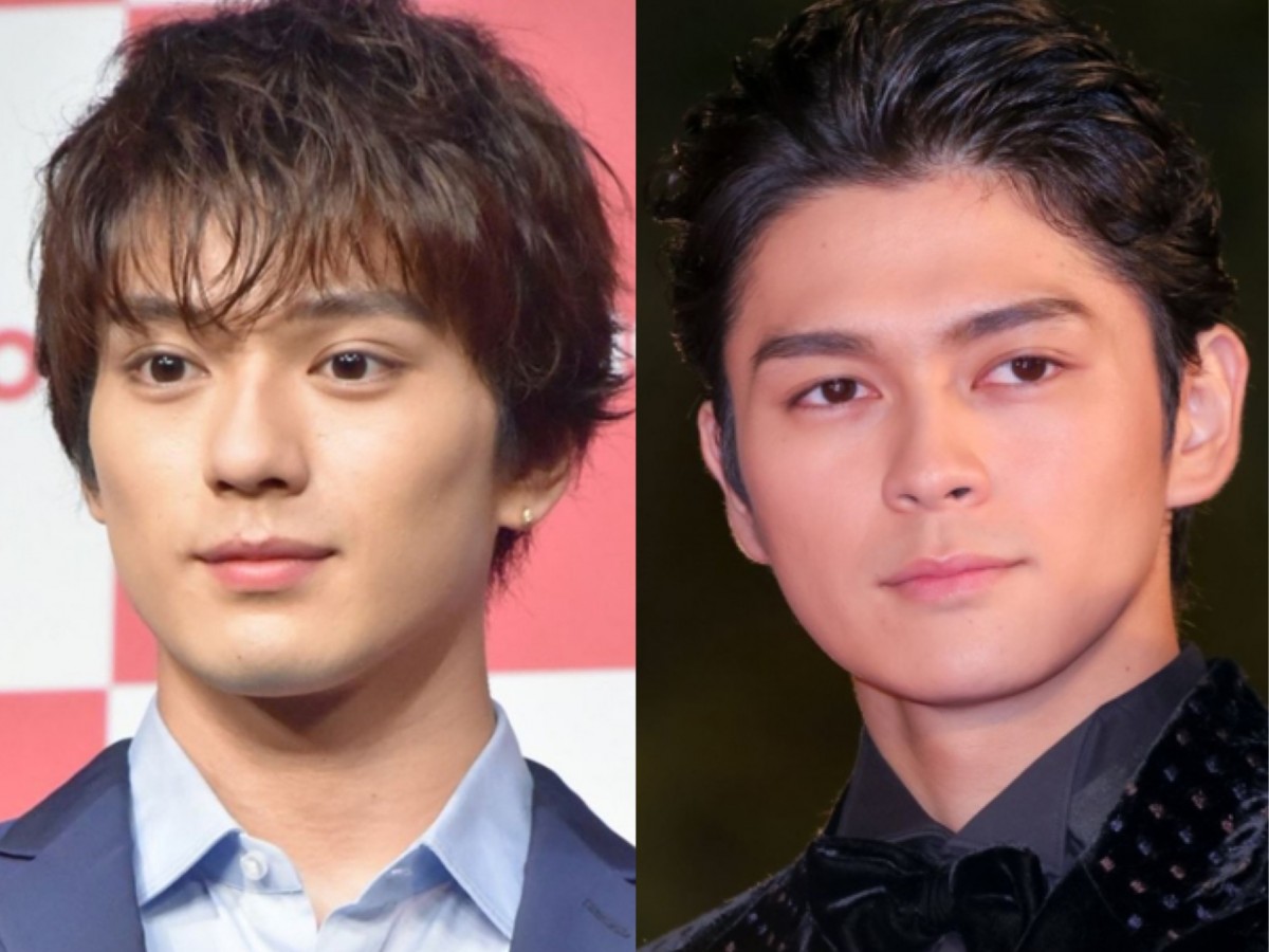 中村倫也＆水卜アナだけじゃない！　ビッグカップル結婚ラッシュだった2023年1～3月振り返る