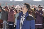 連続テレビ小説『舞いあがれ！』第126回（最終回）より