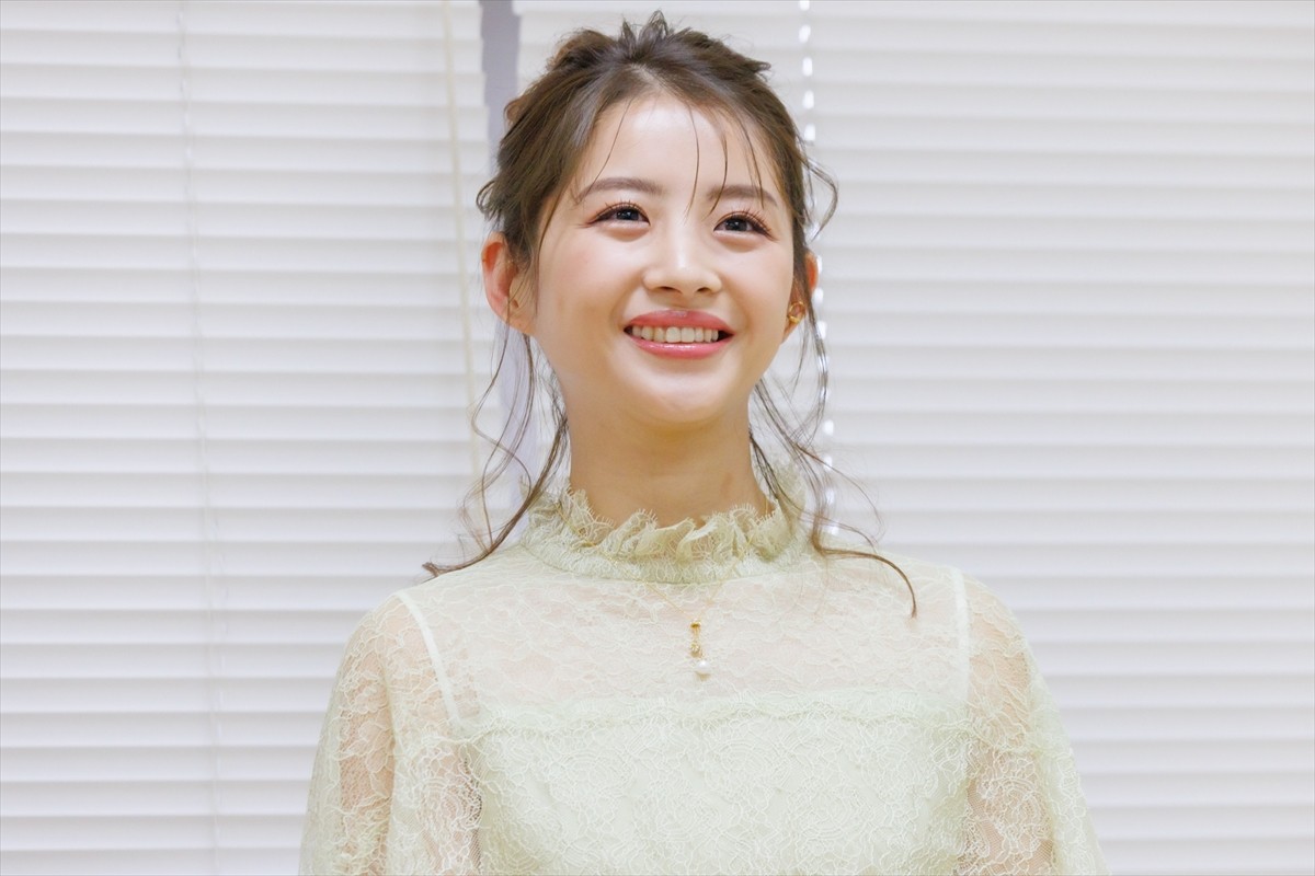 山里亮太、愛娘の宝塚入りは反対？「奥さんも厳しさを知っているので『それはない』って」
