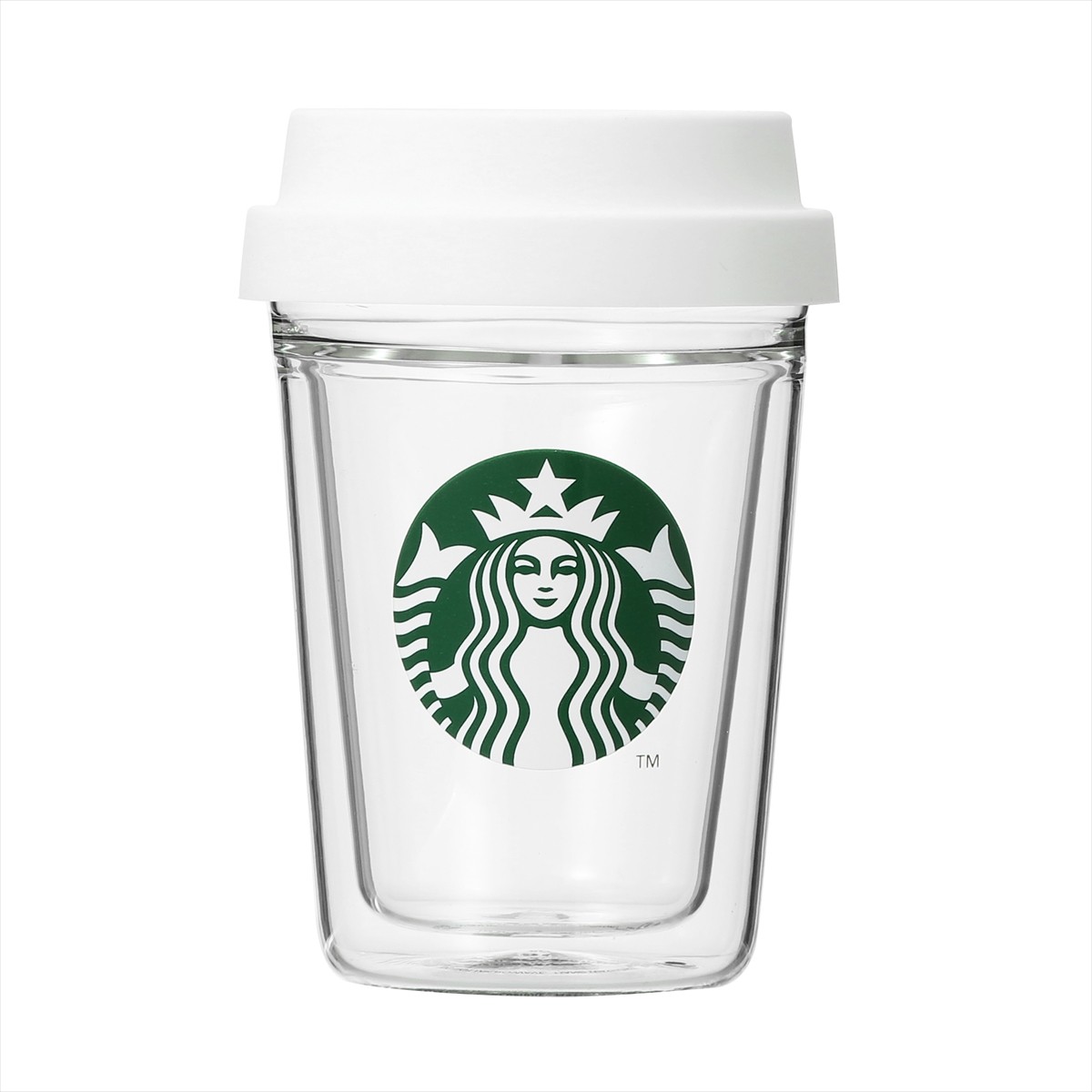 20230313_スタバ新グッズ