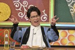 3月16日放送『秘密のケンミンSHOW 極』より