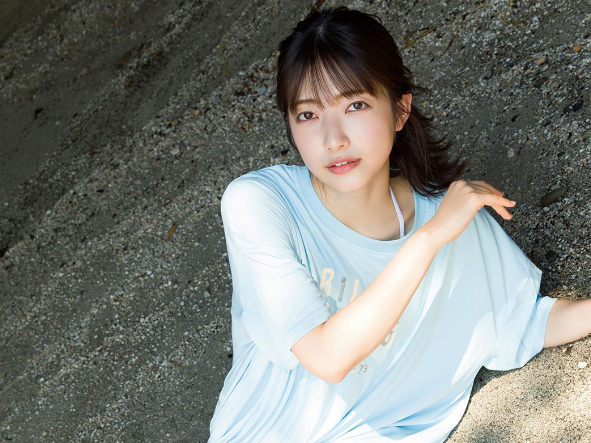 笹*様 【激レア】大園玲 BAN 秘蔵生写真 激レア】大園玲 BAN 秘蔵生写真 Amazon.co.jp: 櫻坂46 生写真