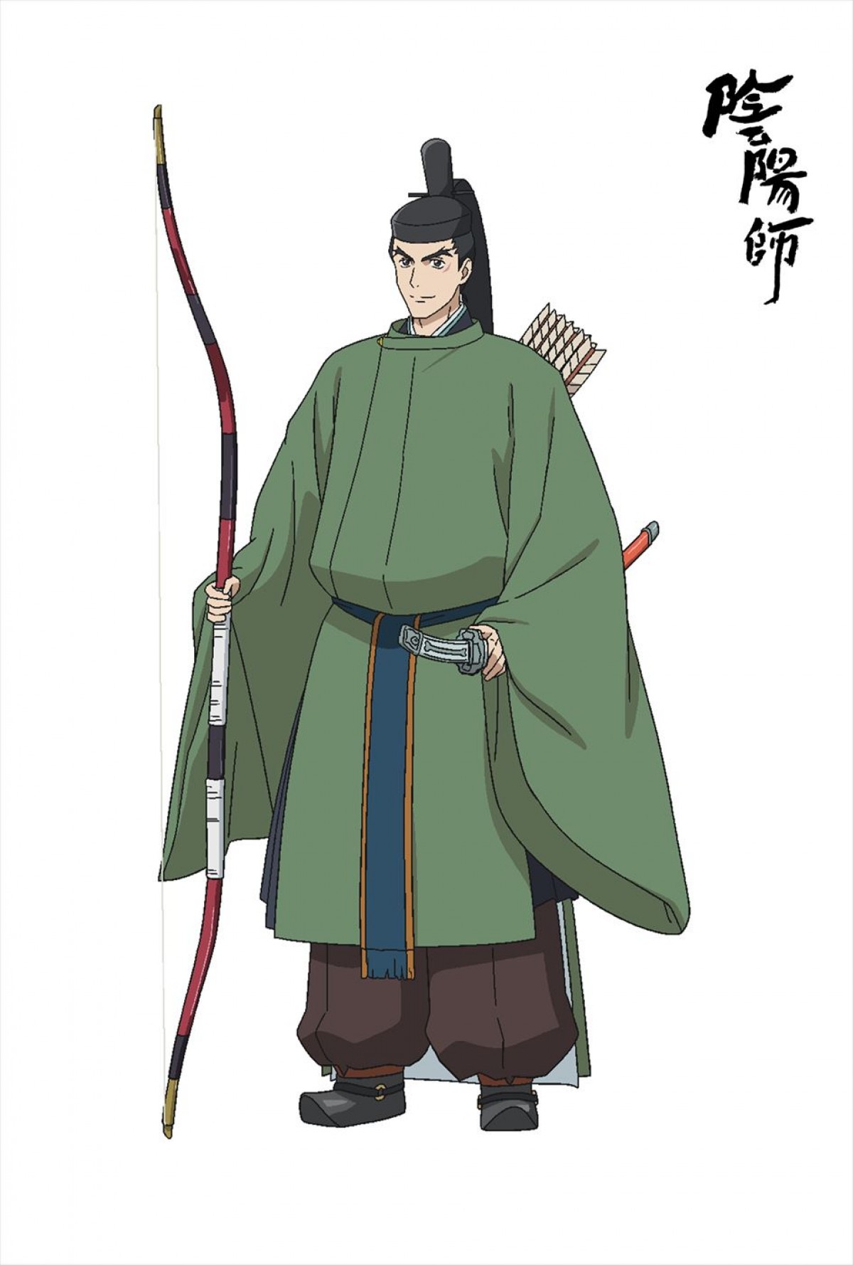 『PLUTO』浦沢直樹描き下ろしティザービジュアル公開　宮野真守ら『大奥』今夏配信へ　Netflixアニメ新情報発表