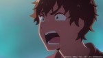 テレビアニメ『彼女、お借りします』第3期ティザーPVカット