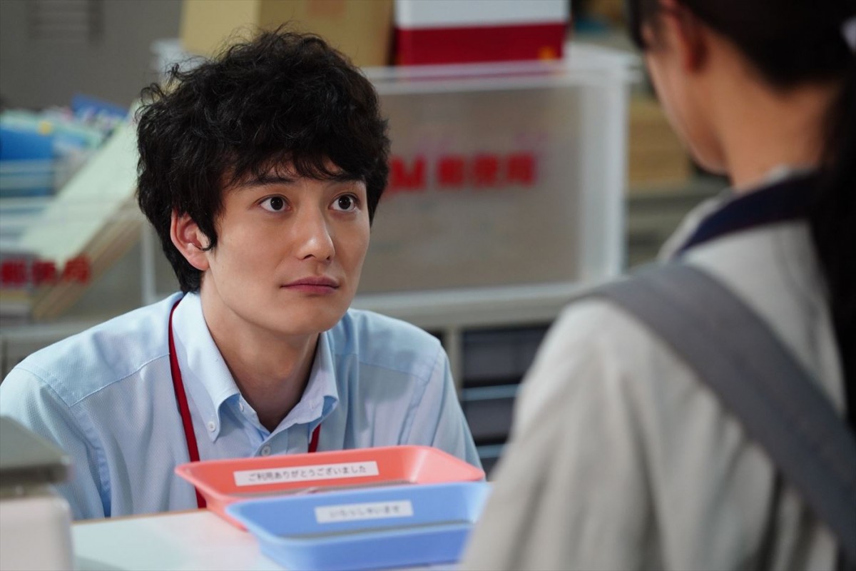 清原果耶「失敗して泣いてもいい」 進化途中の20代、原動力は“自分に対する負けず嫌い”