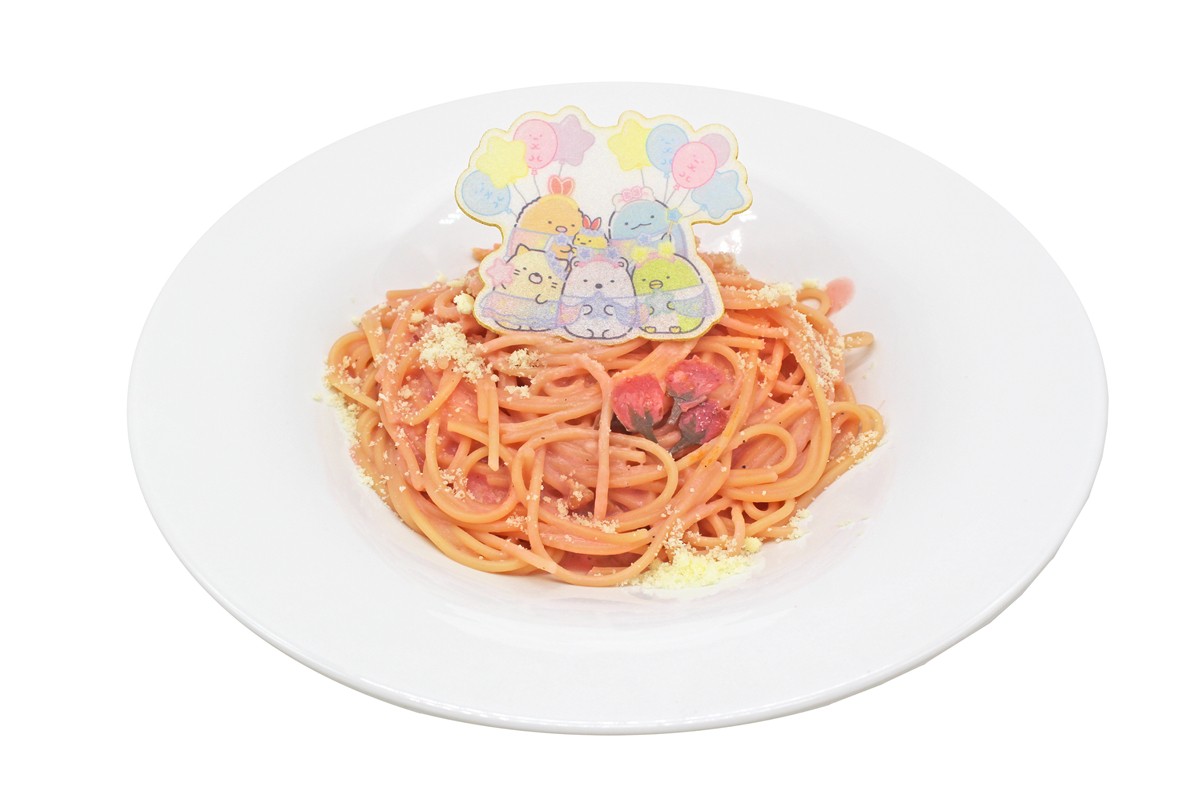 20230314さがみ湖桜まつり