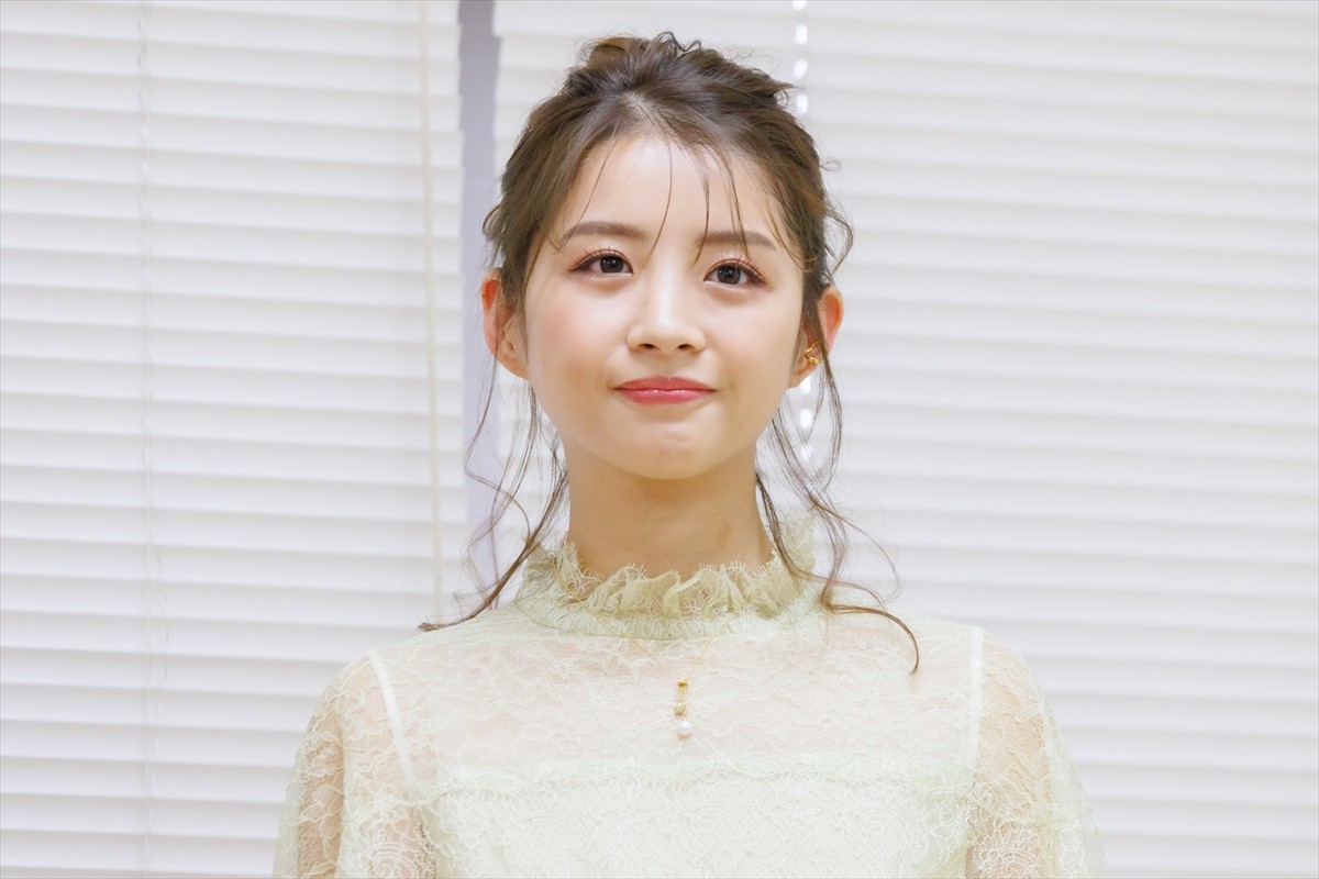山里亮太、愛娘の宝塚入りは反対？「奥さんも厳しさを知っているので『それはない』って」