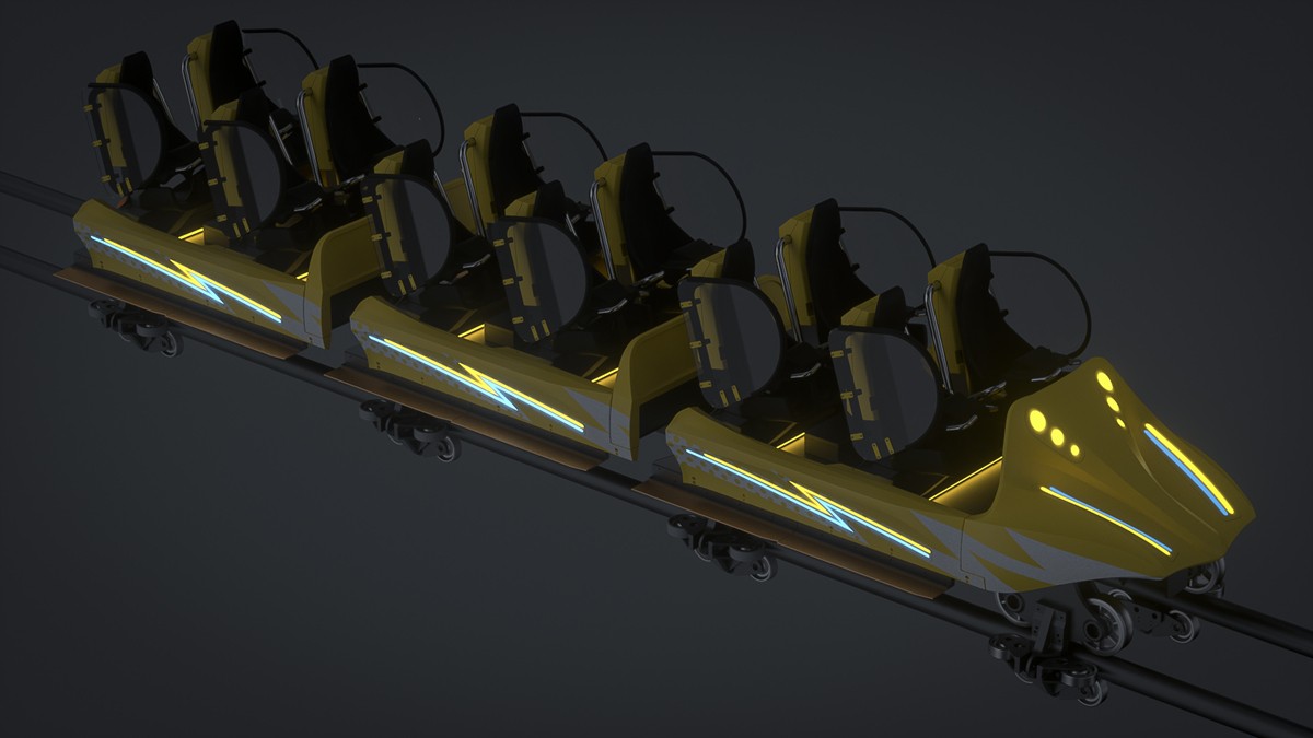 20230309東京ドームシティ“ラクーア”に新施設