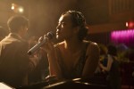 映画『白鍵と黒鍵の間に』場面写真