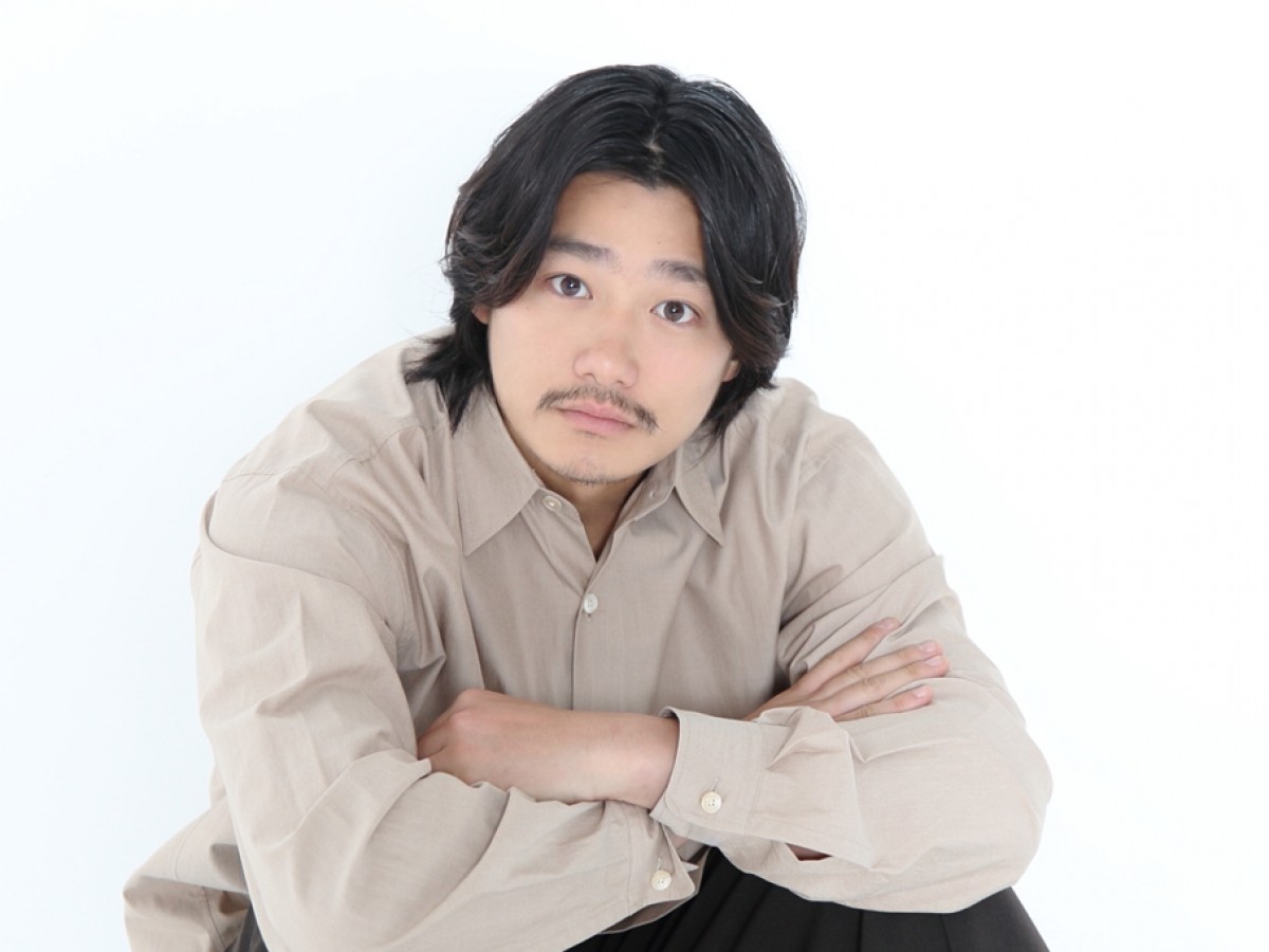 野村周平、NY留学が転機に　スルースキルを身につけ迎える30代は「より自由に生きる」
