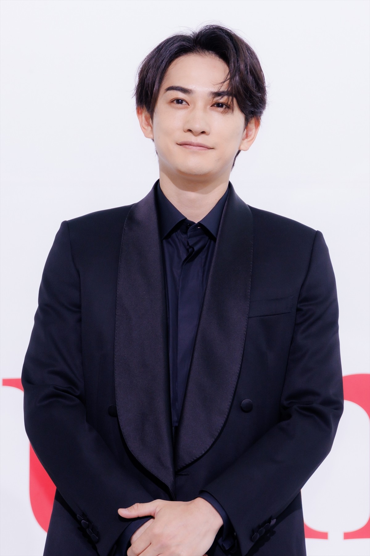 高畑充希、田中圭と大量のキスシーンもスタッフから「飽きられつつある」