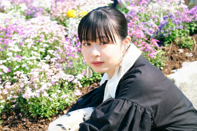20230330_莉子さんインタビュー