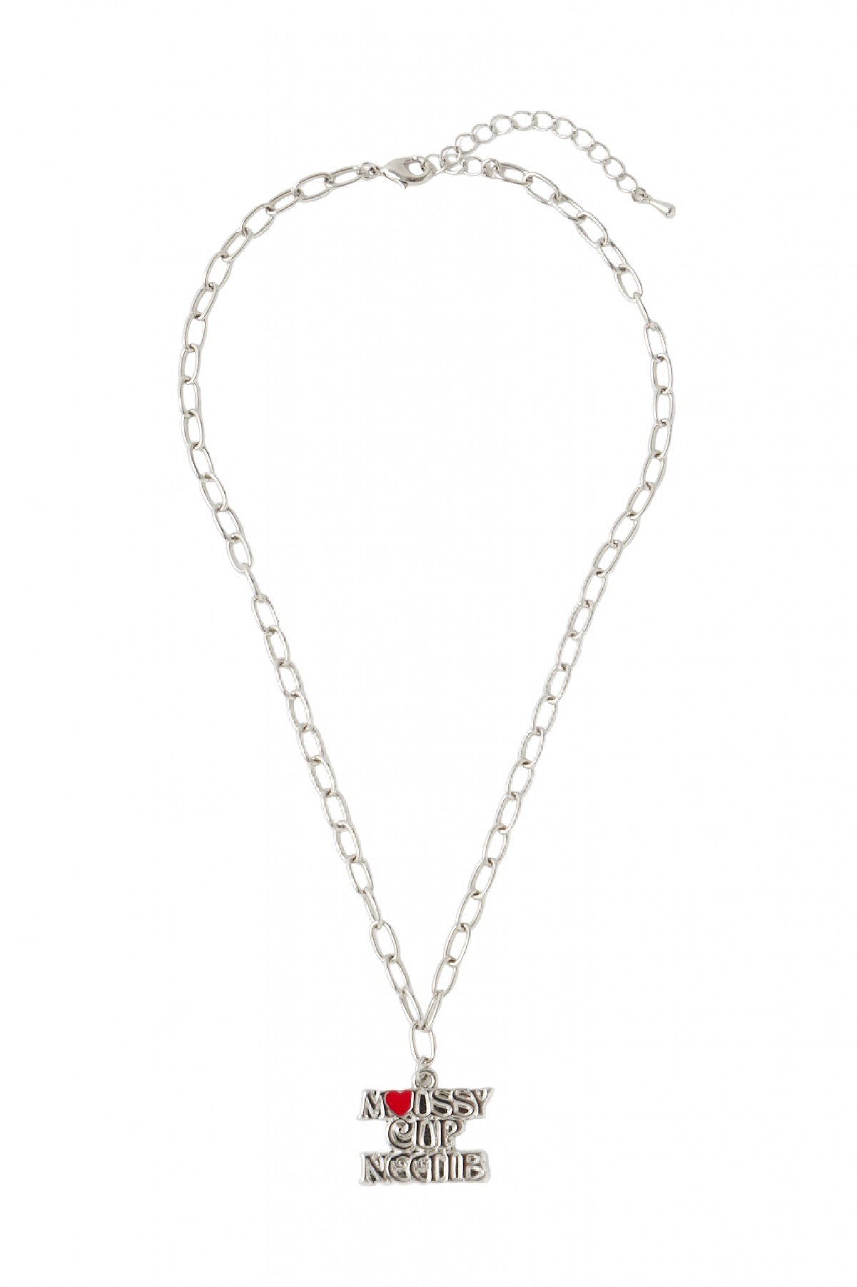 20230425_「MOUSSY」×「カップヌードル」コラボ！