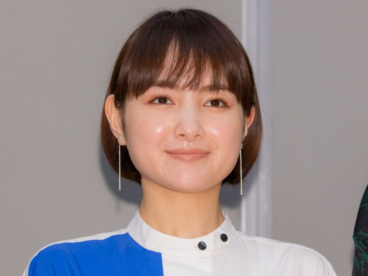 実写版『暗殺教室』公開から10年　“E組”メンバーを今振り返ると、超人気者だらけでビックリ！