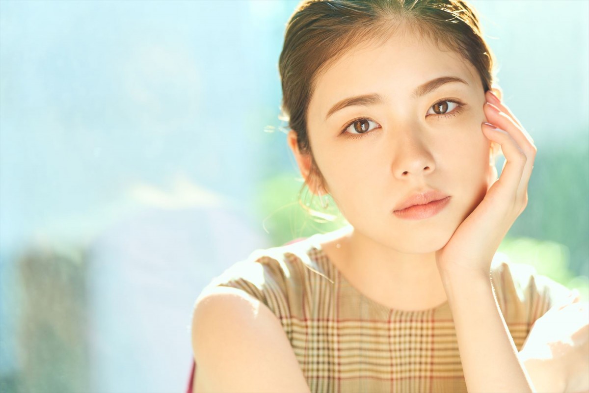 高校生が選ぶ「今一番好きな女優ランキング」トップ10