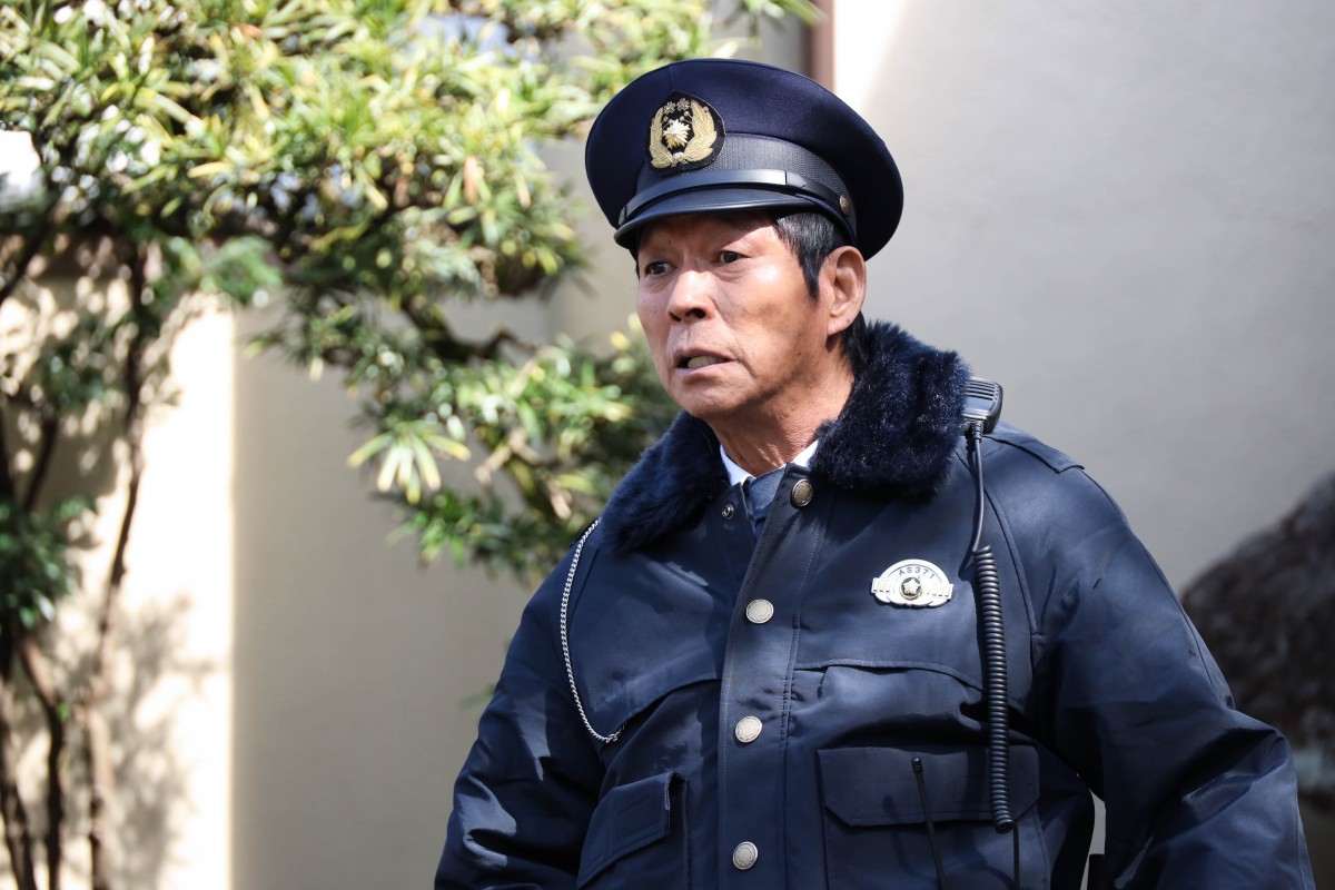 50歳を迎えた木村拓哉の“当たり役”　『教場』を見られることへの幸運と期待