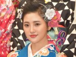 兒玉遥