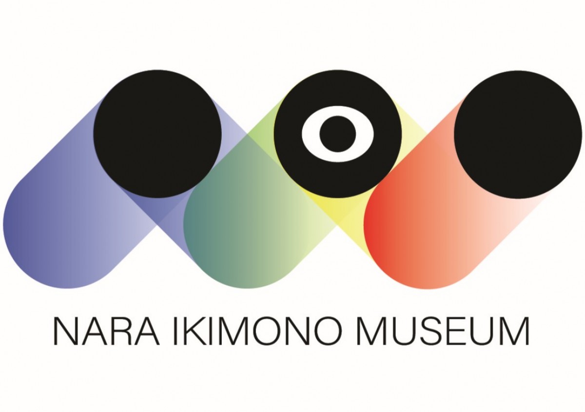 230417_NARA IKIMONO MUSEUM
