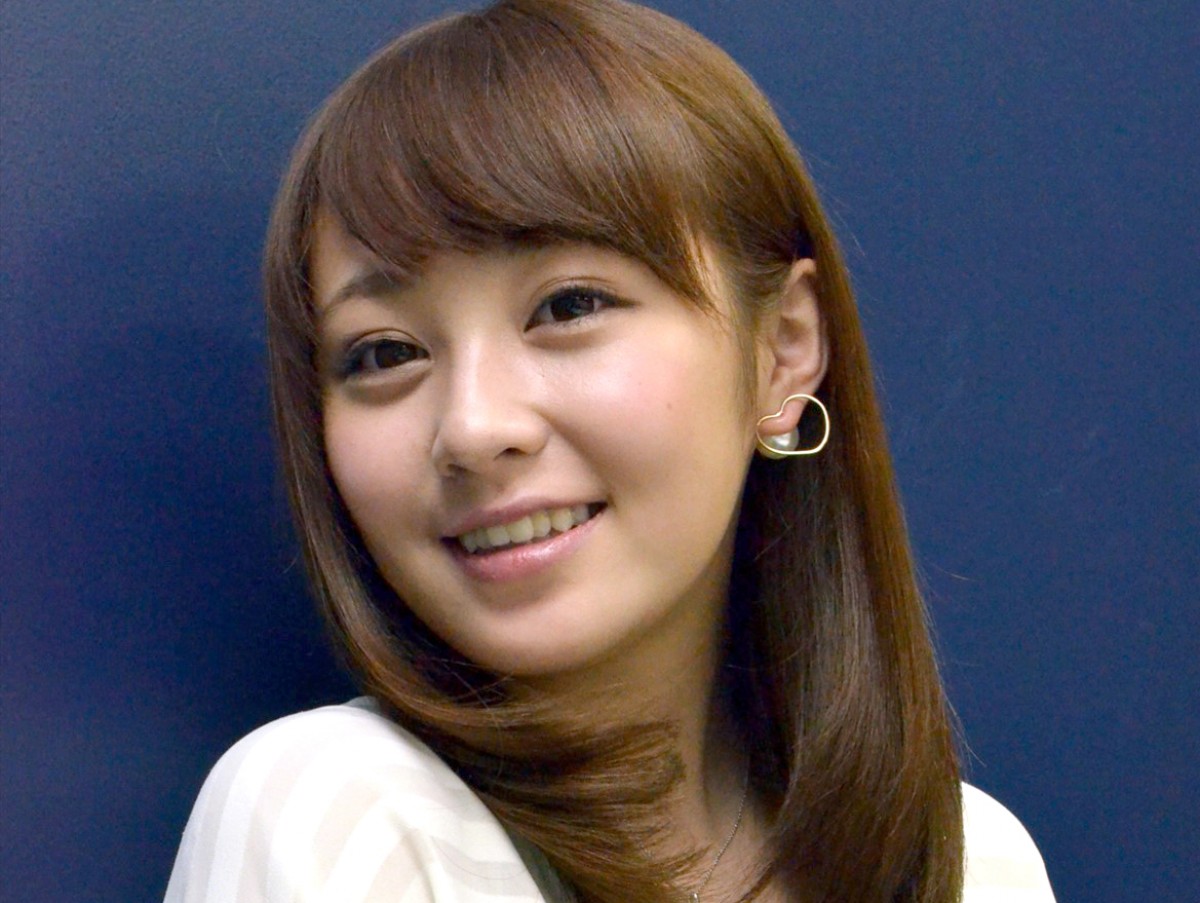 てんちむ てんちむ：プロフィール・最新ニュース -人物情報 ｜クランクイン！