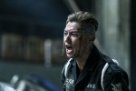 映画『東京リベンジャーズ2 血のハロウィン編 -運命-』場面写真