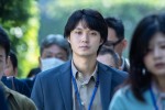 映画『正欲』より磯村勇斗