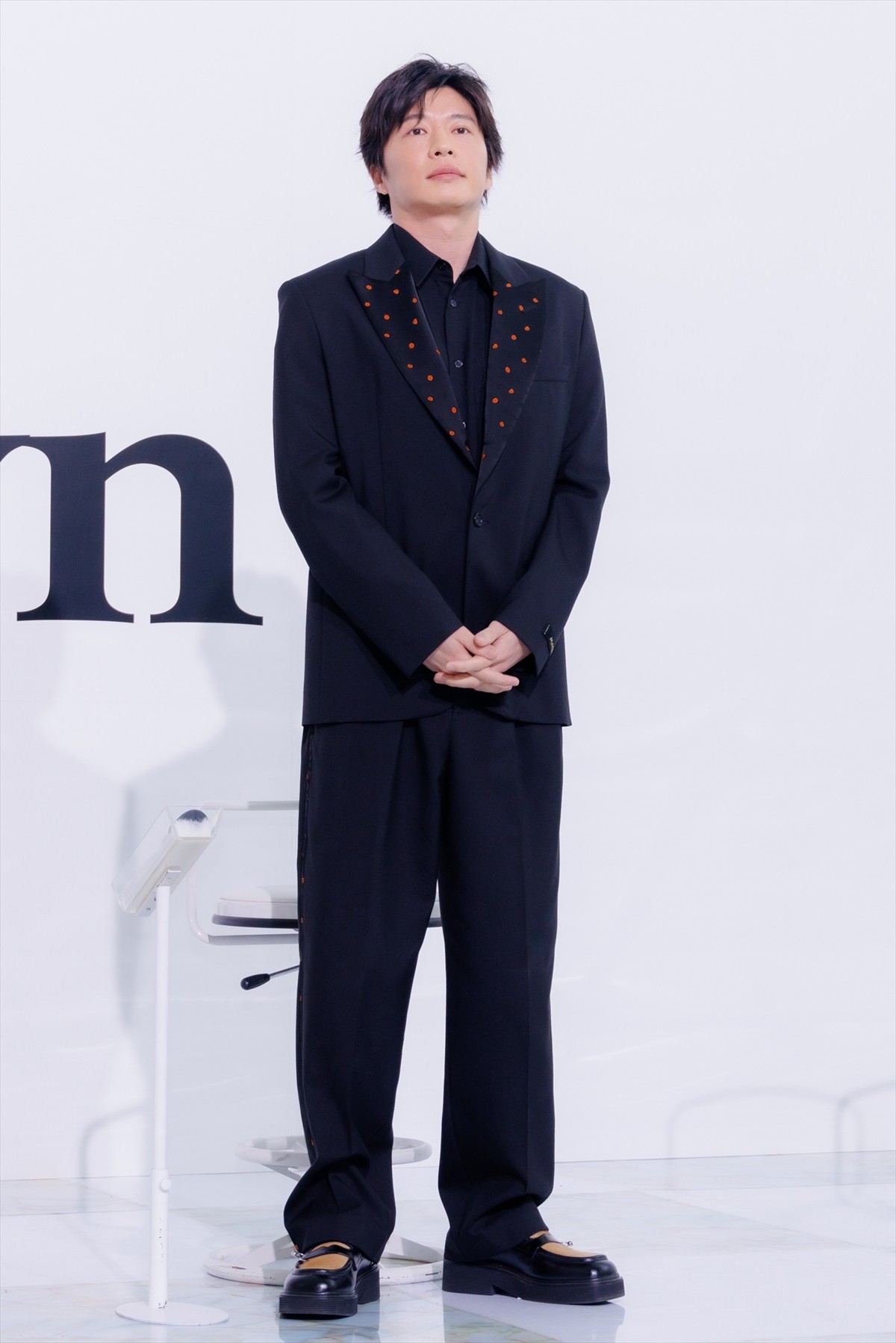 高畑充希、田中圭と大量のキスシーンもスタッフから「飽きられつつある」