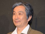 佐戸井けん太