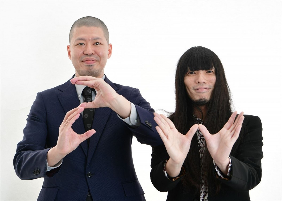 “ベテラン芸人の戦い”『THE SECOND』勝手に優勝予想　セカンドチャンスは誰の手に
