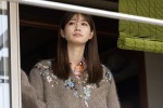 ドラマ『日曜の夜ぐらいは...』場面写真