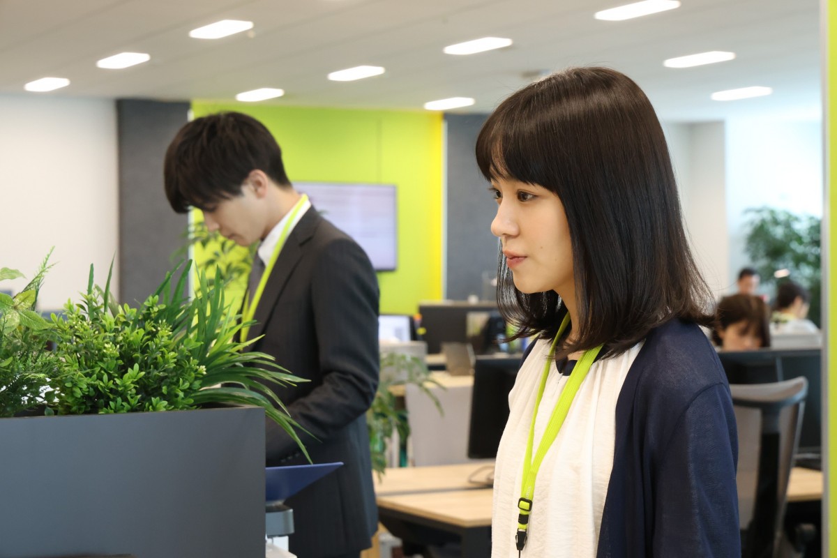 『あなたがしてくれなくても』ラストのベッドシーンで夫婦の立場が完全逆転　「一層ドロドロ」「修復不可能」の声