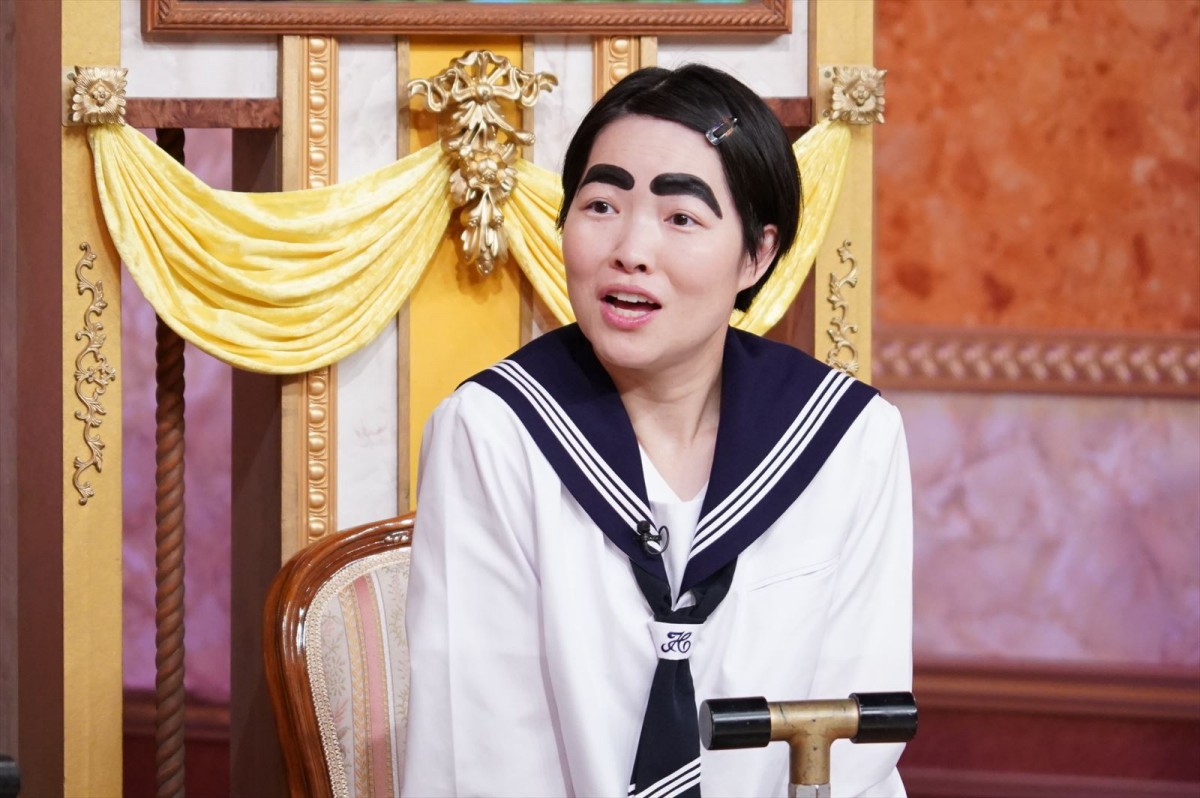 石原良純3兄弟、バラエティー初ロケ共演　鉄道＆SLで貴重体験　今夜の『人生が変わる1分間の深イイ話3時間SP』