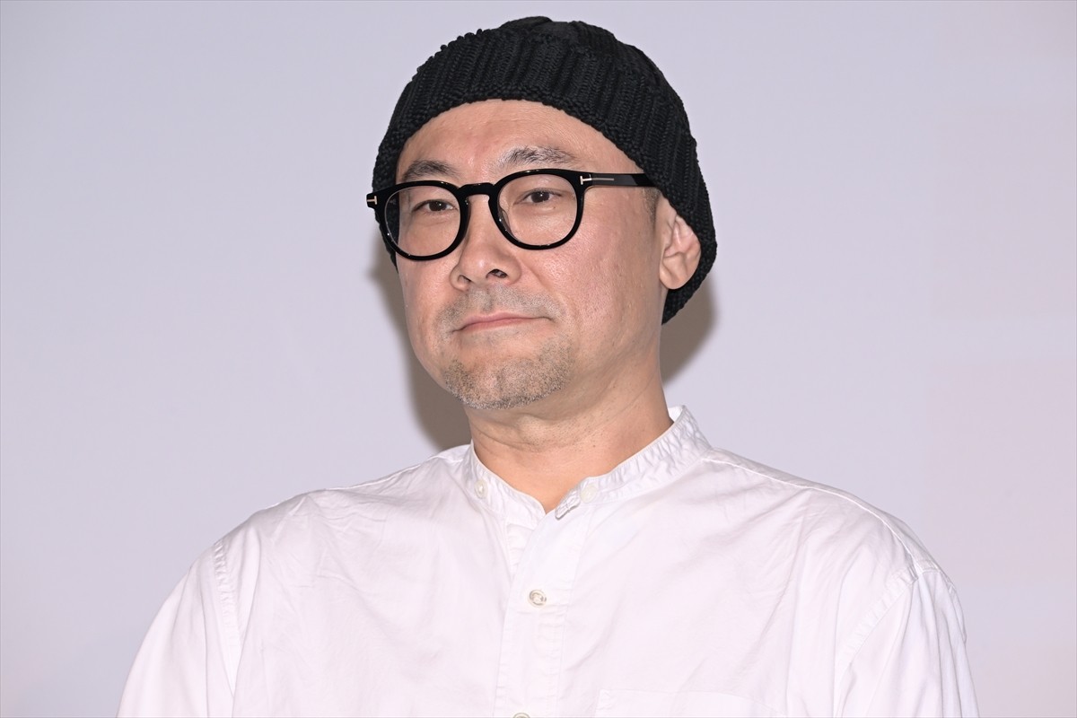 伊藤沙莉、恋人役・竹野内豊を絶賛「かわいいんです」