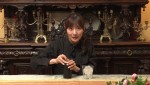 5月9日放送の『THE神業チャレンジ』に出演する河田陽菜（日向坂46）