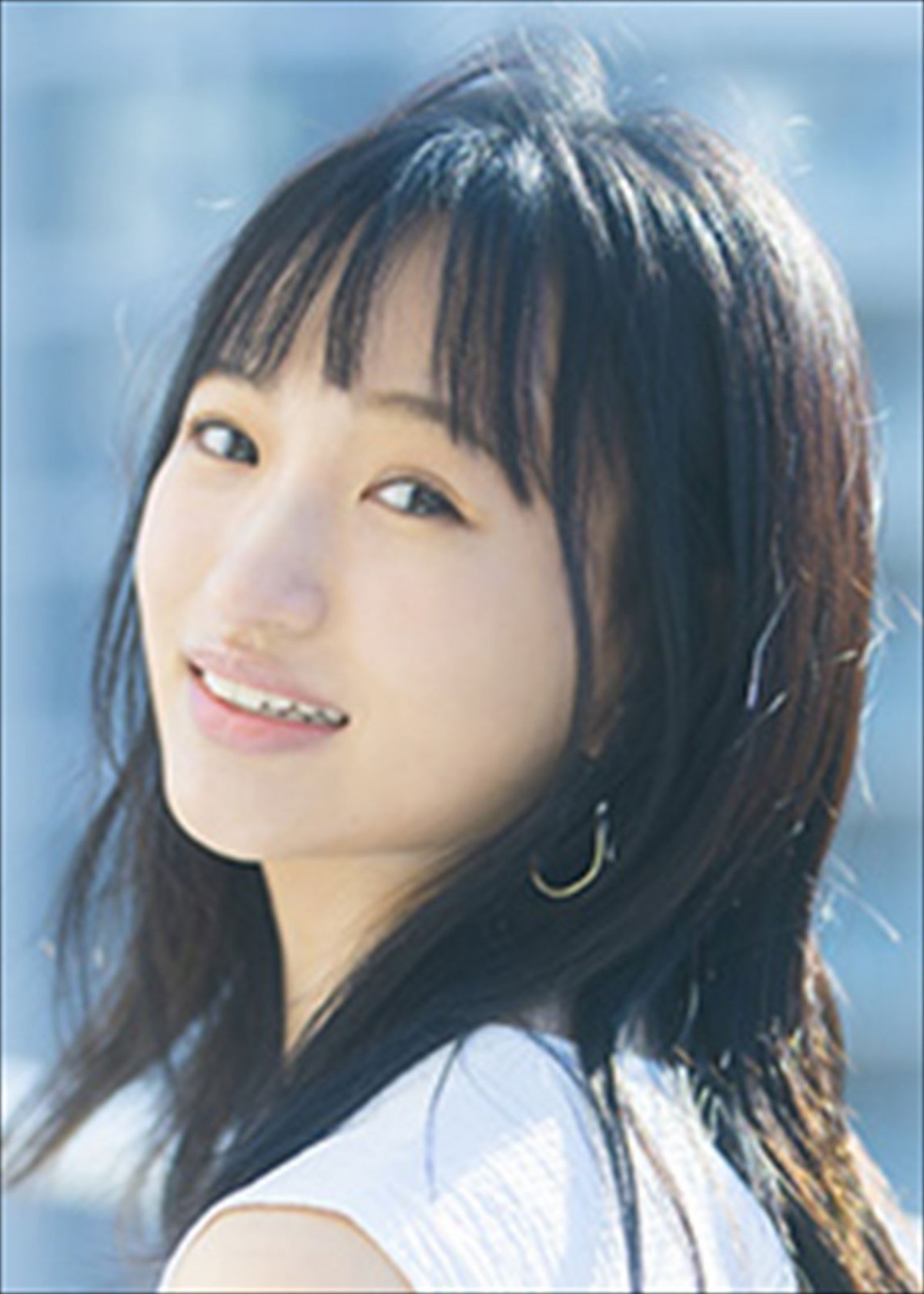 舞台『千と千尋の神隠し』御園座公演キャスト発表　堀部圭亮、華優希ら初参戦