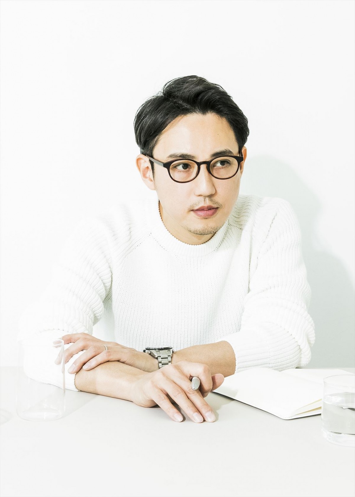 『ムーラン・ルージュ！ ザ・ミュージカル』、松任谷由実ら豪華17名が訳詞を提供　ユーミンはエルトン・ジョン「Your Song」を担当