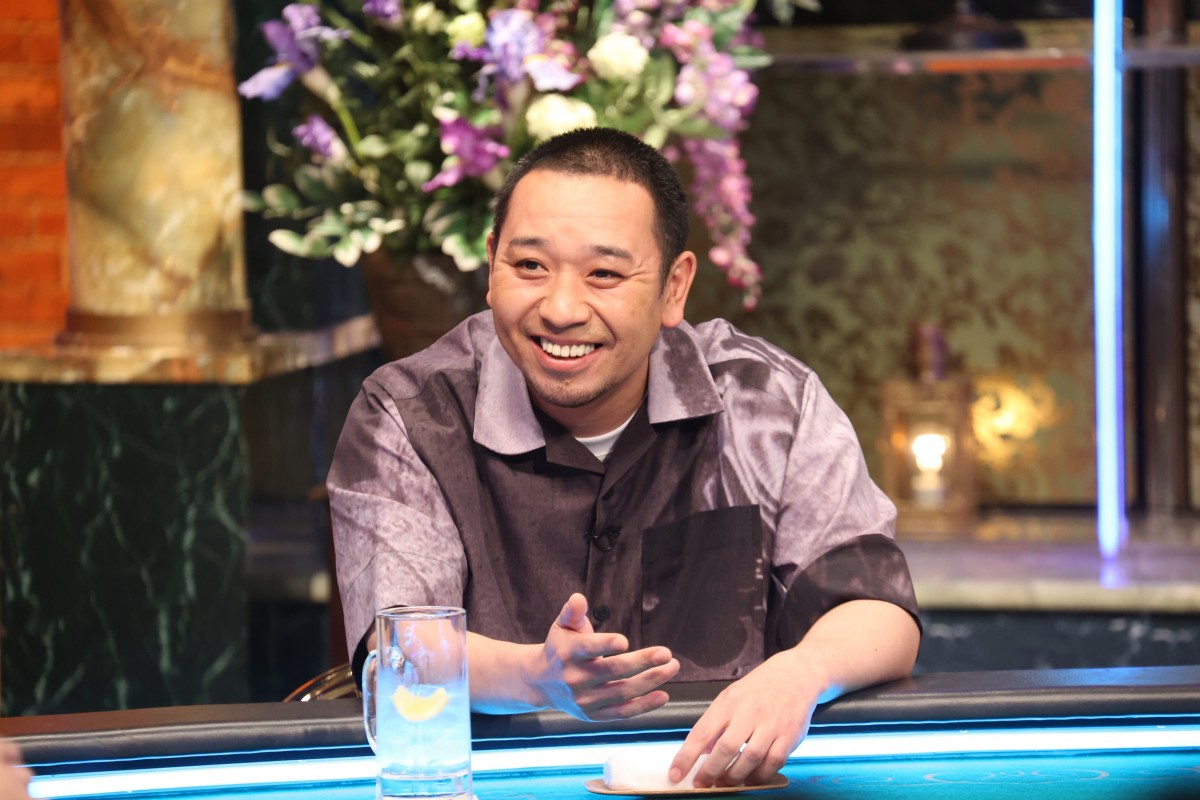 木村昴、『THE FIRST SLAM DUNK』“ネガティブな意見”への思いとは
