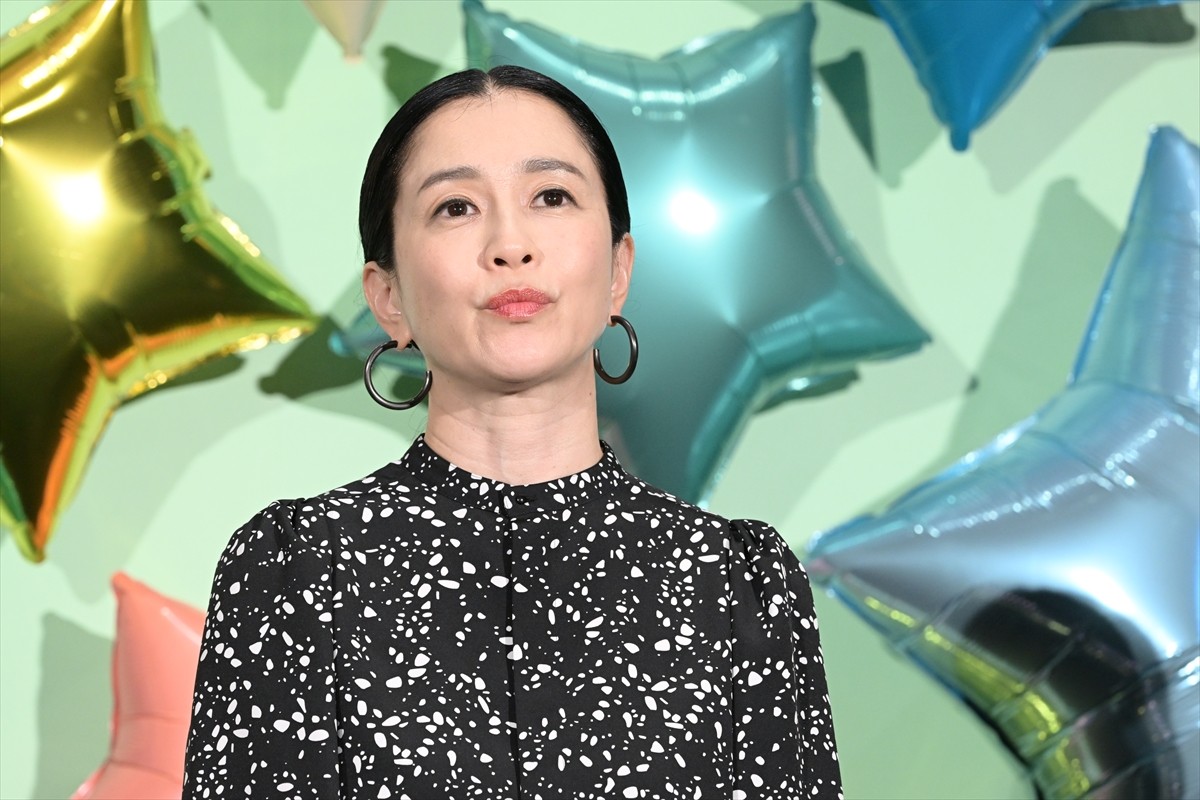 役所広司、“息子”菅田将暉のストイックな役作りを称賛「役者の鑑だね」
