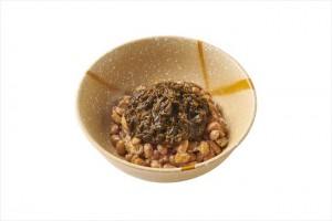20230510 新ねばとろ定食