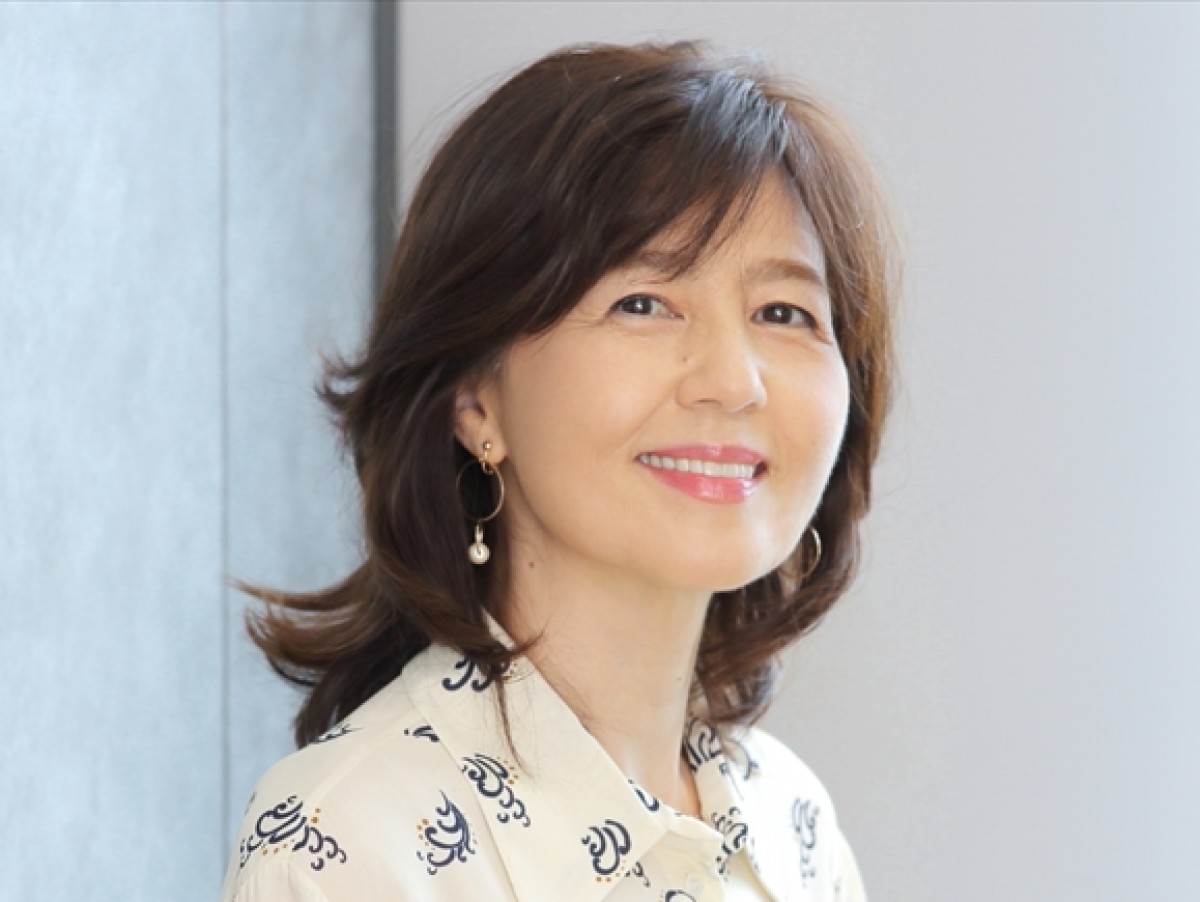 石野 真子 | MAKOIII [＋9] | ビクターエンタテインメント