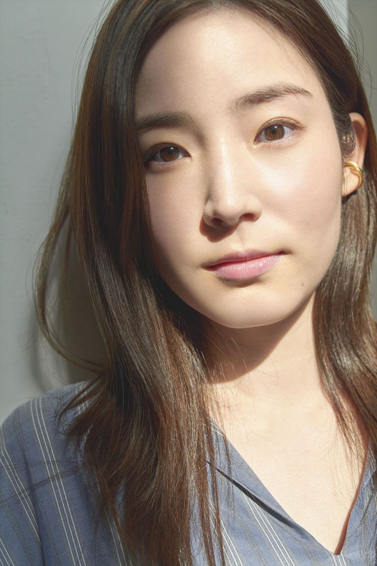 中村蒼、男女逆転NHK『大奥』Season2で徳川家斉役　家斉の母・治済に仲間由紀恵、正室・茂姫に蓮佛美沙子