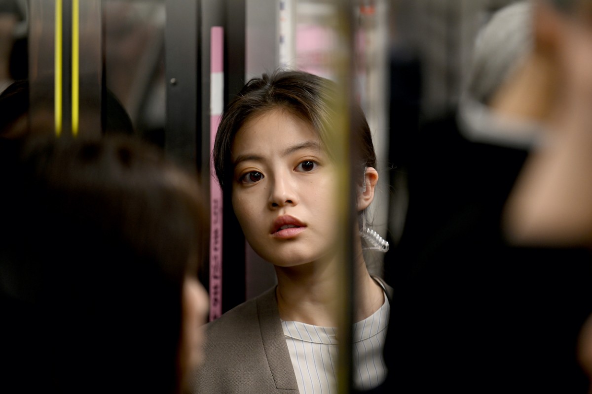 『ラストマン』“吾妻”今田美桜、“皆実”福山雅治との絆に涙　ネットもらい泣き「超胸熱」（ネタバレあり）