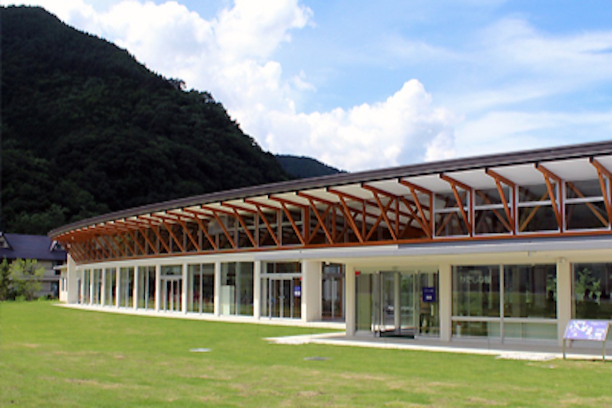 230516_OZE‐HOSHISORA GLAMPING＆CAMP RESORT