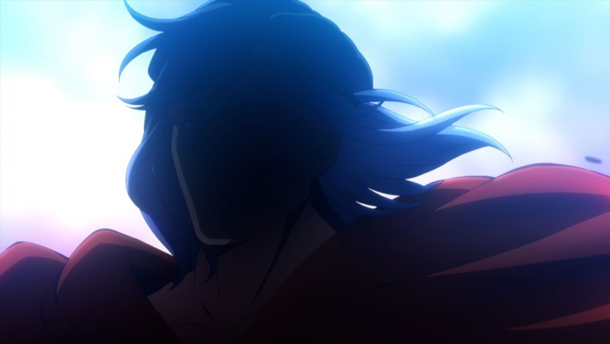 アニメ『Helck』、7.11より2クール放送！　OPテーマを使用した本PV公開、ナレーションは池田秀一