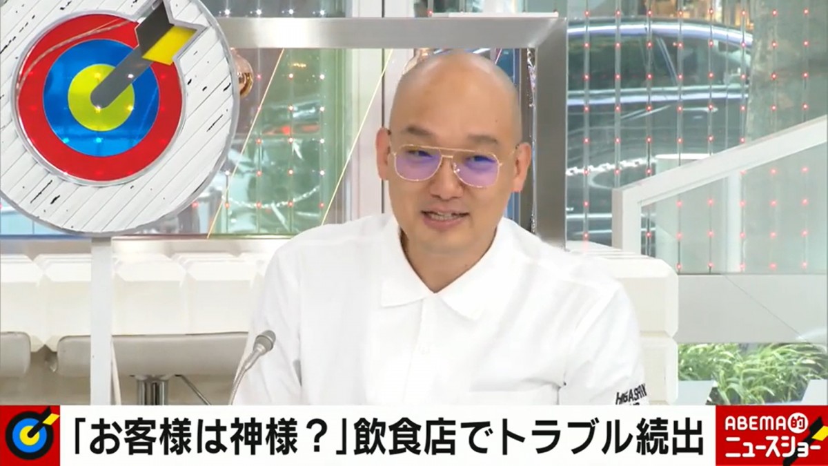 “迷惑な客”は客と認めない　人気餃子店の営業スタンスに秘められた真意