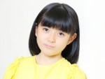 市川ぼたん（堀越麗禾）