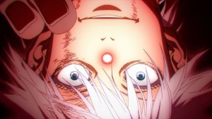 【動画】『呪術廻戦』「懐玉・玉折」PV第2弾