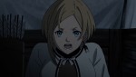 テレビアニメ『無職転生II ～異世界行ったら本気だす～』本PV場面写真