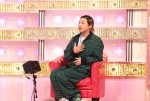 『爆笑そっくりものまね紅白歌合戦スペシャル』より